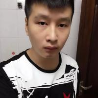 /photo/753526/我的照片/psb (1)_1_1_small.jpg